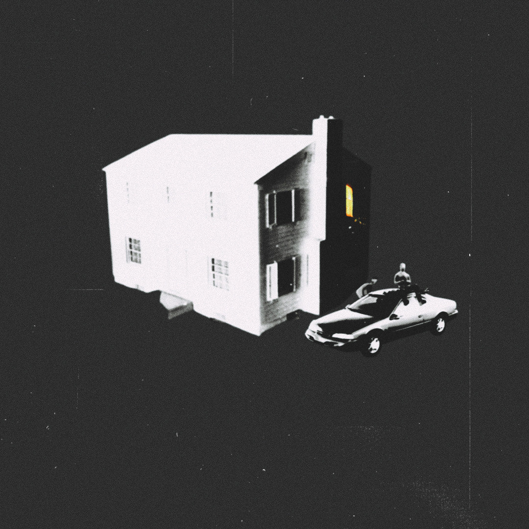 SKU#K150_CODE BASE: Love's Not Dead