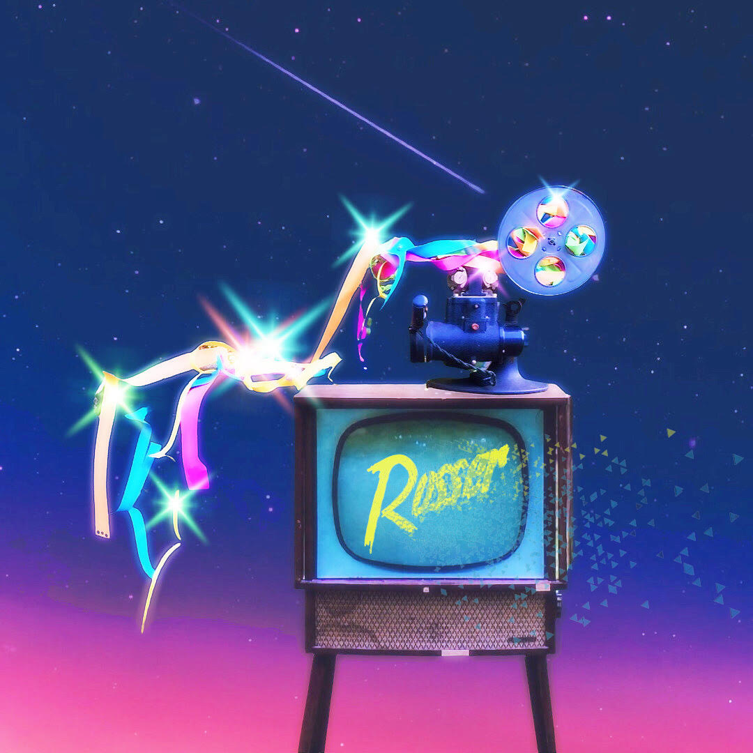 SKU#K165_CODE BASE: Movie Pictures