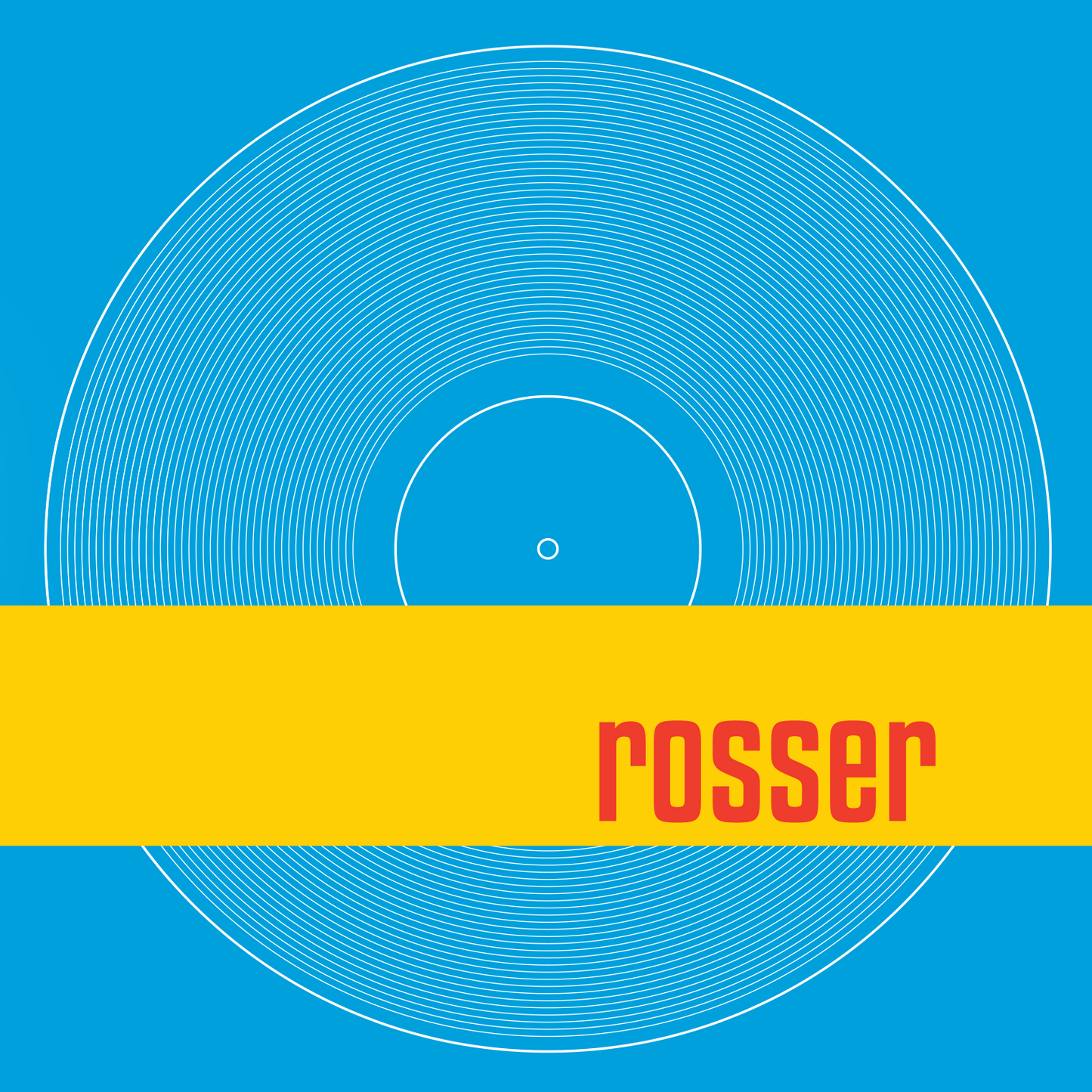 SKU#K115_CODE BASE: Past Life