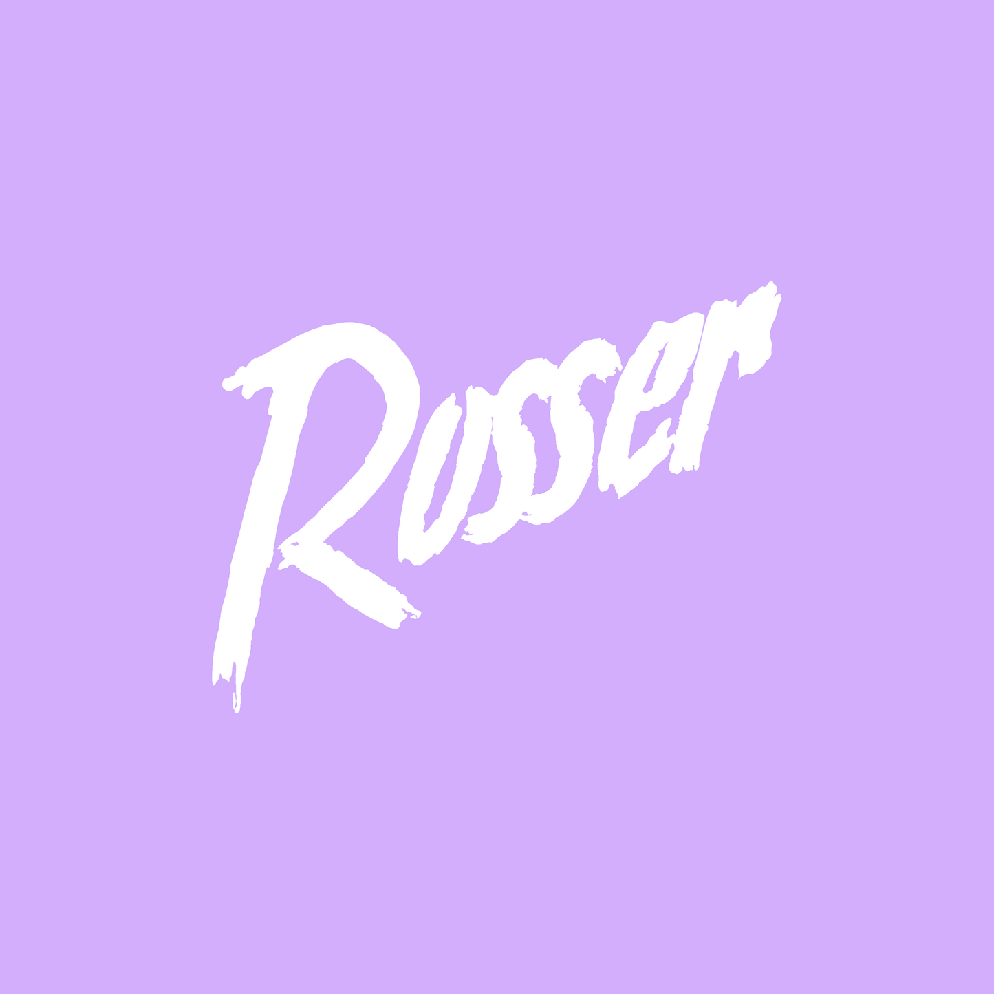 SKU#A100_PRODUCT DESCRIPTION: ROSSER
