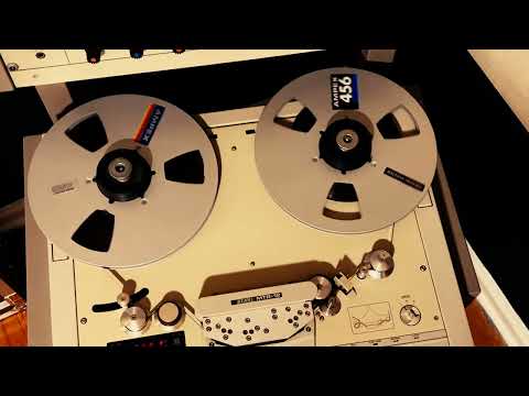 SKU#Q105_SLOWED AND REVERBED: Kudzu Beetle