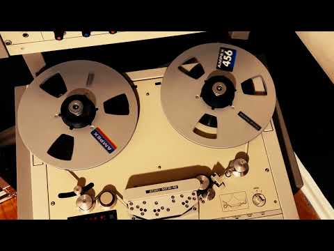 SKU#Q115_SLOWED AND REVERBED: Say Goodbye