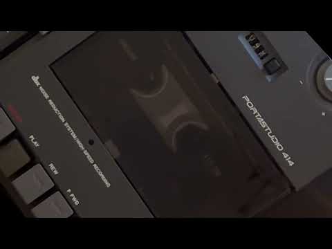 SKU#P155_EXPERIMENT: Yamaha Church Bells