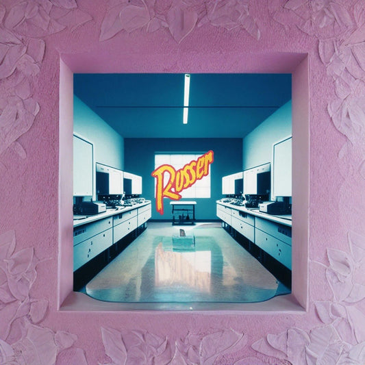 SKU#K175_CODE BASE: Lab Partner