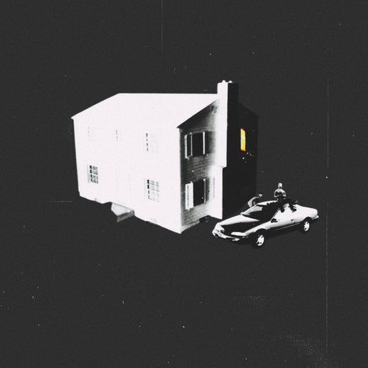 SKU#K150_CODE BASE: Love's Not Dead