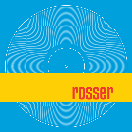 SKU#K140_CODE BASE: Nervous Weather