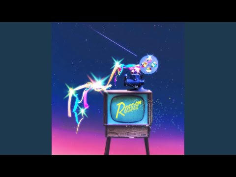 SKU#I165_SOFTWARE: Movie Pictures