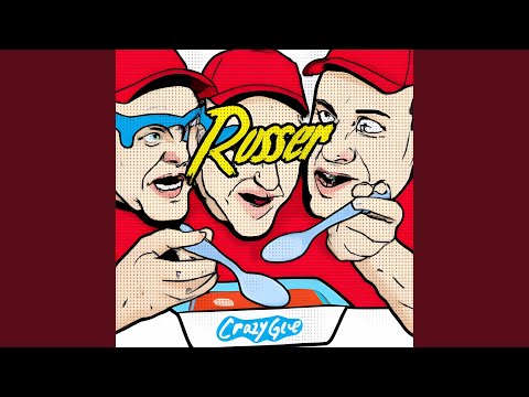 SKU#I160_SOFTWARE: Crazy Glue