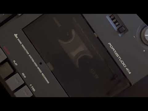 SKU#P105_EXPERIMENT: Dust Storm