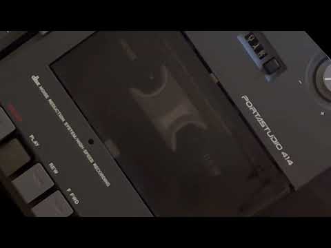 SKU#P120_EXPERIMENT: My Short List