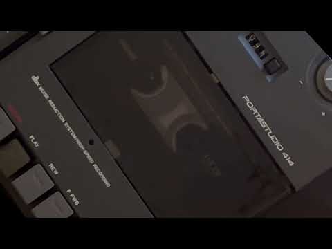 SKU#P130_EXPERIMENT: Raw Hide Bros