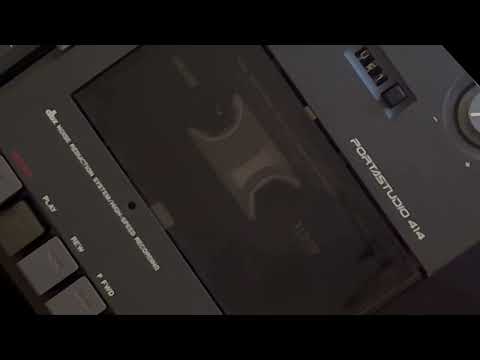 SKU#P110_EXPERIMENT: French Alps