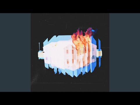 SKU#I155_SOFTWARE: Kudzu Beetle