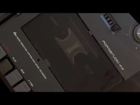 SKU#P100_EXPERIMENT: Break Away