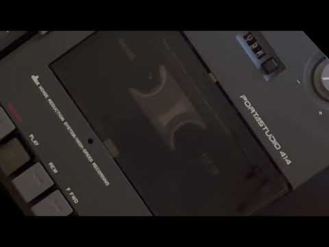 SKU#P145_EXPERIMENT: The Neighbors